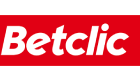 Betclic